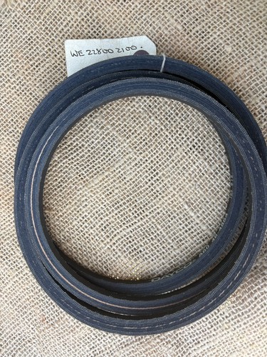 Countax drive belt chipper - countax,